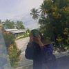 m.nass160624