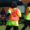 urfav_.qaseh