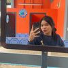 nannicha_.24