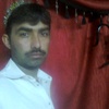 shahid.khan30443