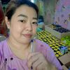 Myat May Khin