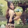 syifadepshika