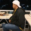 endrikkurniawan65
