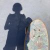 ella_ways13