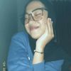 rstiaprlyni_22