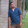user2301819384697