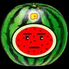 power_down00