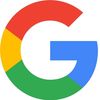 google_g0o