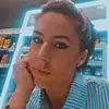 simona.vlad5
