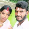bhuneshwormehta15