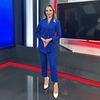 Damla Durmaz