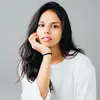 madushika.dilhani12