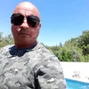 marianchioveanu43