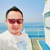 rap_ocean85