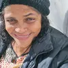 sara.regina25sarinha