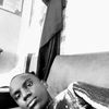 user52240703295423