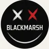 Blackmarsh TV 🎨 🎥