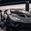 nolann.lefanautomobile
