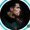 ayub_efootball8