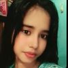 miss.fariya67