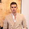 JoseRuiz.Bautista