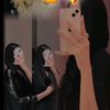 edabsan423