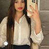 user41863439490361