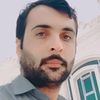 usmanbhatti0359