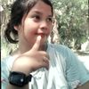 lina23jait