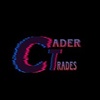 cadertrader