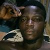 user7558782278010p