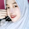 sriwulan5023