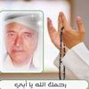 user91359793776854