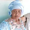 fofanamariam623