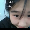 linh.nguyn_07