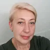 user7805608865457