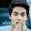 zaw.zaw.aung418