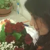 davinafernando4