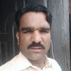 user7192794971202