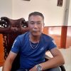 user824841029