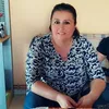 nathaliehurter3
