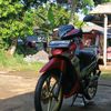 ikhsan244434