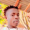 yusuf.nura71