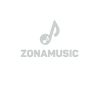 zonamusicc