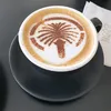 sorayaomar67