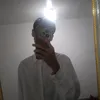 wh7t23