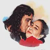 rosacampos455