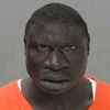 emehlawrence6