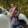 danieltsehay295