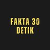fakta30detik